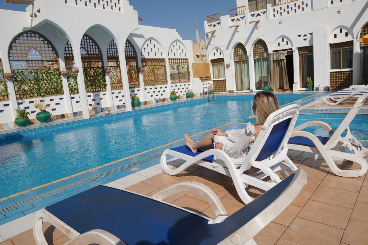 Kuwait Palace Hotel Kuveyt Dış mekan fotoğraf